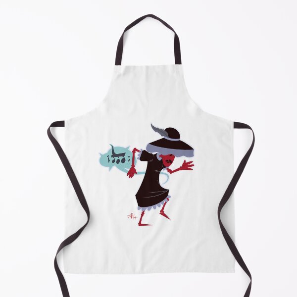 Item preview, El Baile De Mortte designed and sold by EvelySchuster.