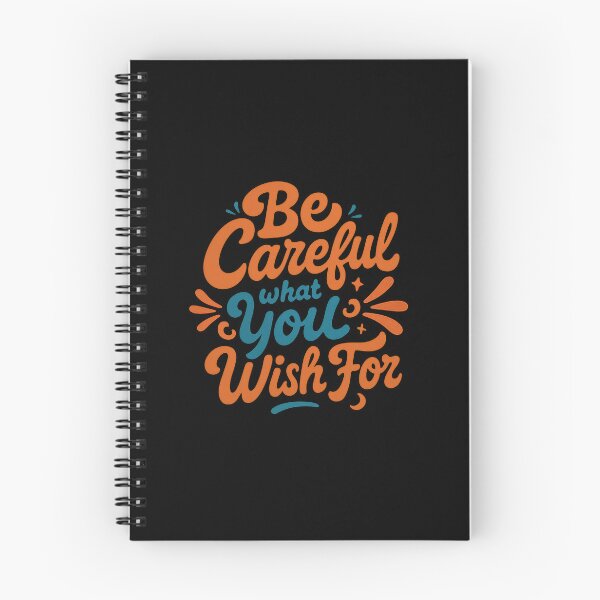 Item preview, Wishes Come True But With Terms designed and sold by EdvvinStudios.