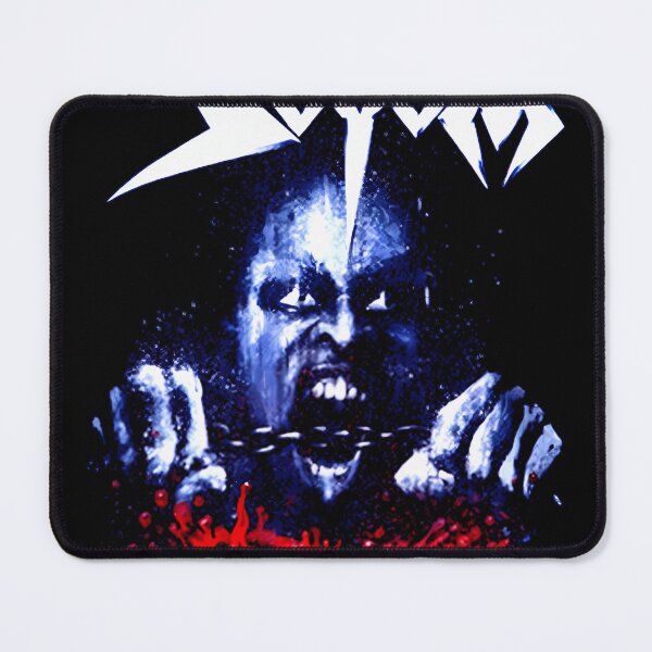 Item preview, Vintage Sodom Rock Band The Crippler designed and sold by WILLOUGHBYAZEVE.