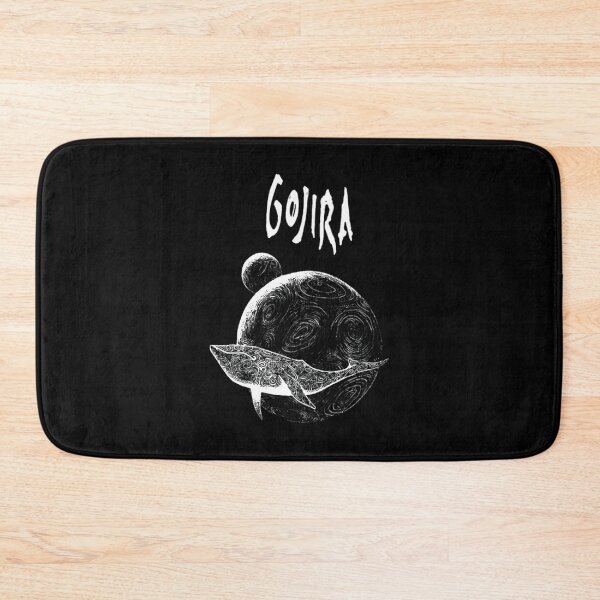 Item preview, Whl Gjir designed and sold by PRICER1.