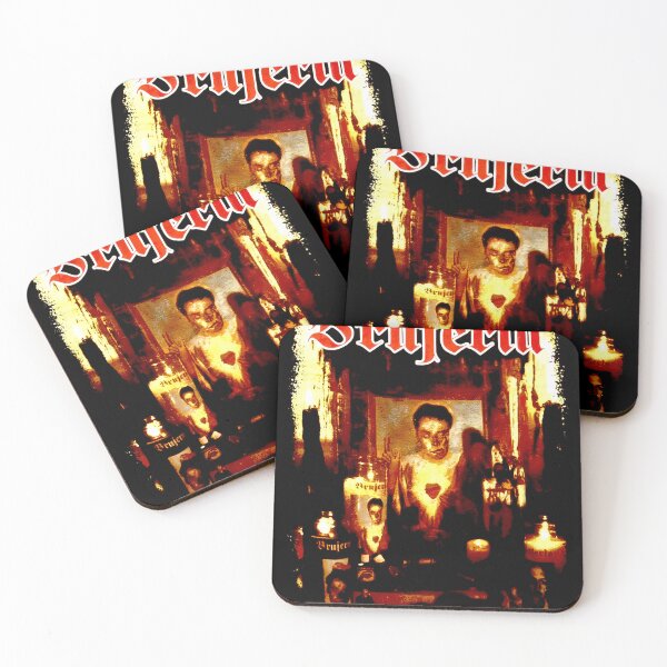 Item preview, brujeria  designed and sold by Jessiegodbolt.