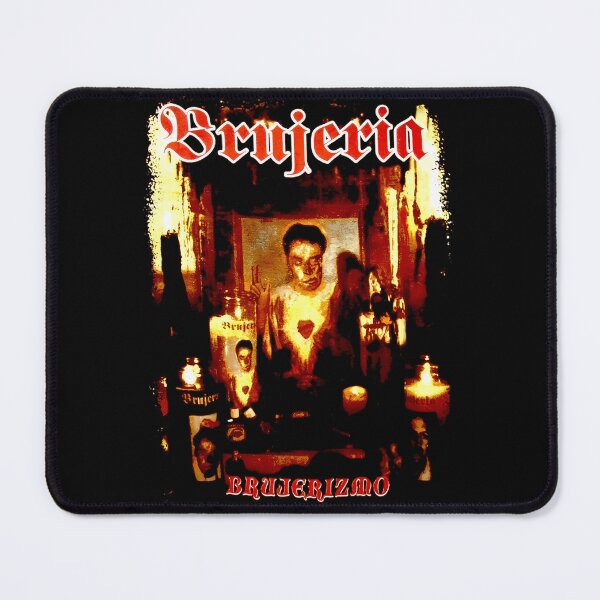 Item preview, brujeria  designed and sold by Jessiegodbolt.