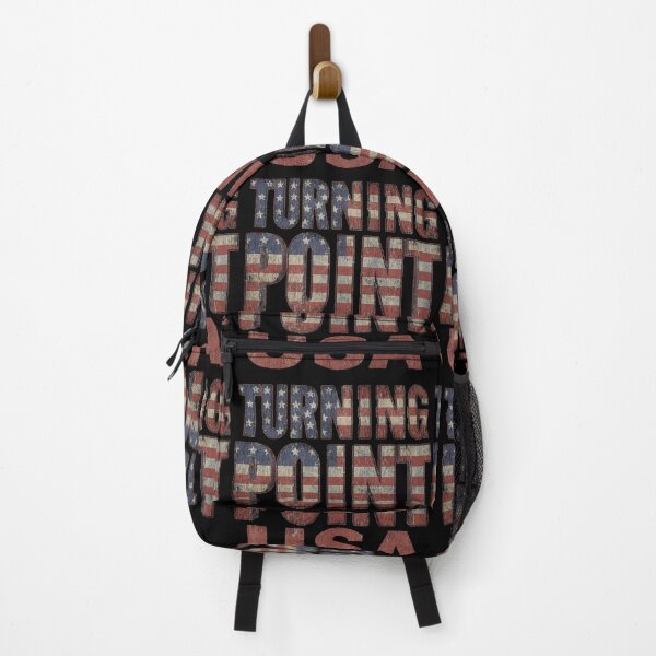 Item preview, Turning Point USA. #3 designed and sold by EunsooLee.