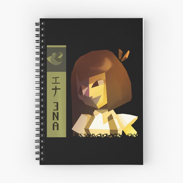 Item preview, Ena Aesthetic  designed and sold by kzxkppkknhr29.