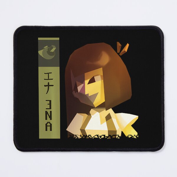 Item preview, Ena Aesthetic  designed and sold by kzxkppkknhr29.