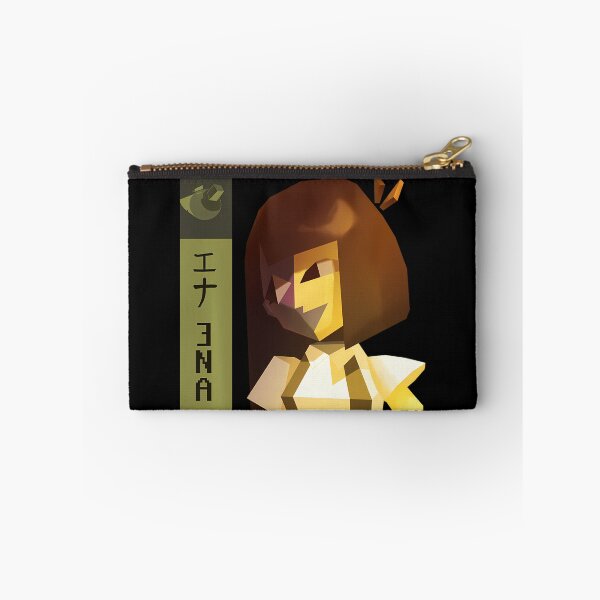 Item preview, Ena Aesthetic  designed and sold by kzxkppkknhr29.