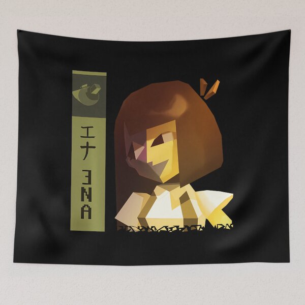Item preview, Ena Aesthetic  designed and sold by kzxkppkknhr29.