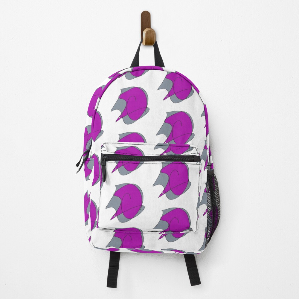 Item preview, Backpack designed and sold by Designhand.