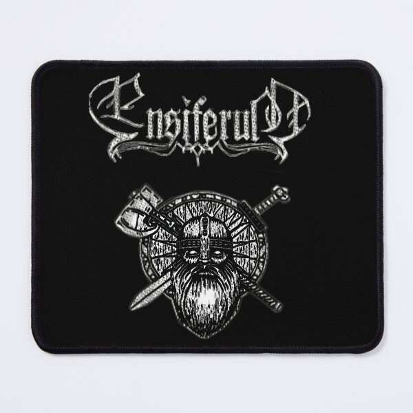 Item preview, Ensiferum designed and sold by kzxkppkknhr29.