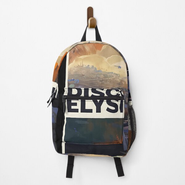 Item preview, Disco Elysium designed and sold by AVERYSHRAGHI.