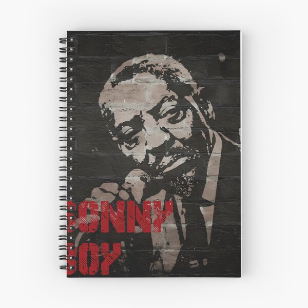 Item preview, Graffiti Art Sonny Boy Williamson designed and sold by ELLENLIVING.