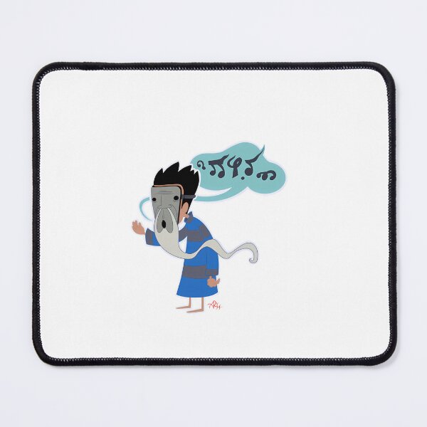 Item preview, El Canto De Tempus designed and sold by EvelySchuster.