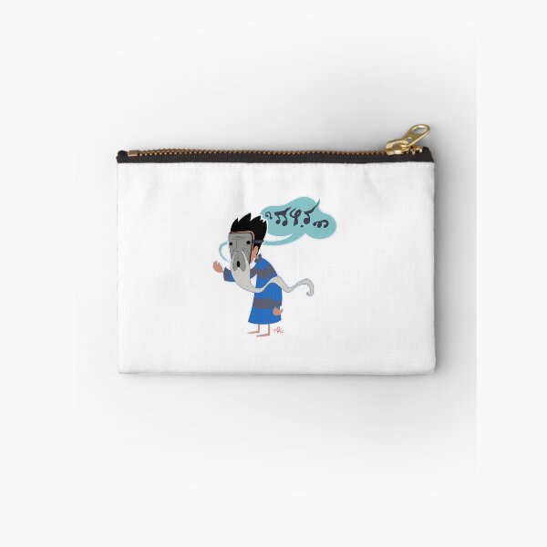 Item preview, El Canto De Tempus designed and sold by EvelySchuster.