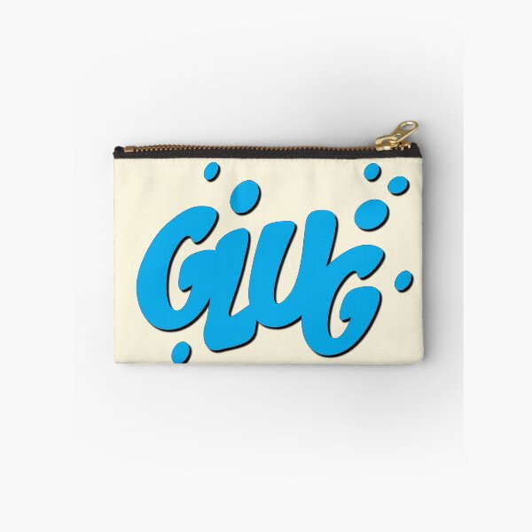 Item preview, GLUG designed and sold by CharlottePlaceArt.