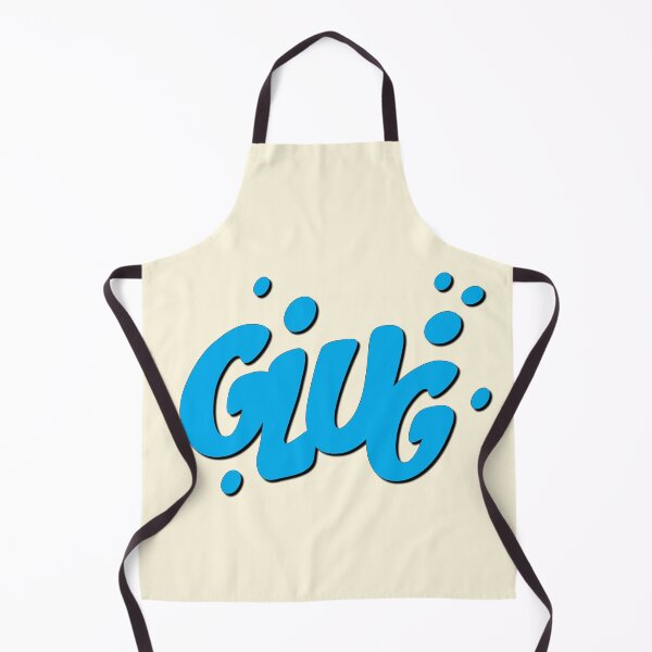 Item preview, GLUG designed and sold by CharlottePlaceArt.
