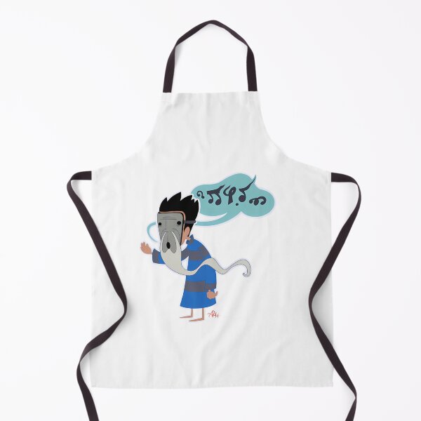 Item preview, El Canto De Tempus designed and sold by EvelySchuster.