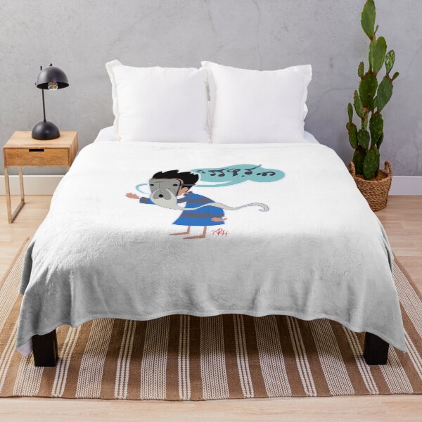 Item preview, El Canto De Tempus designed and sold by EvelySchuster.