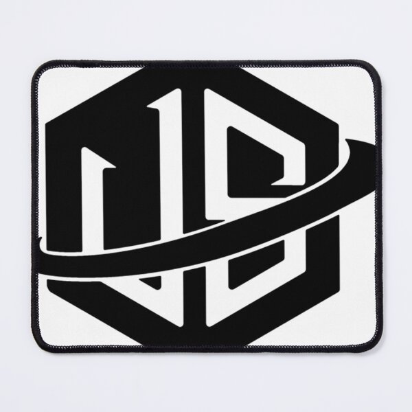 Item preview, Unnatural Selection designed and sold by GreenKilback.