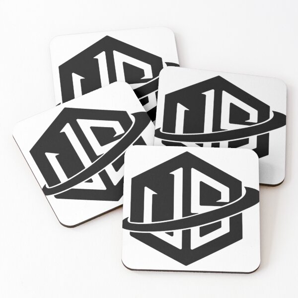 Item preview, Unnatural Selection designed and sold by GreenKilback.