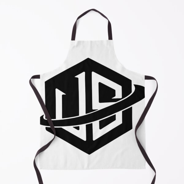 Item preview, Unnatural Selection designed and sold by GreenKilback.