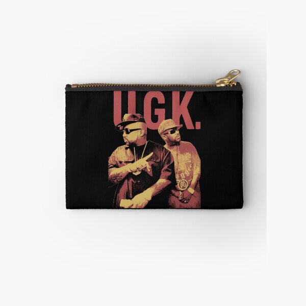 Item preview, UGK designed and sold by sangetti.