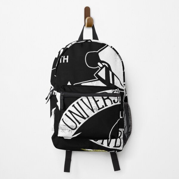 Item preview,  University Of Nym Tonberries designed and sold by AVERYSHRAGHI.