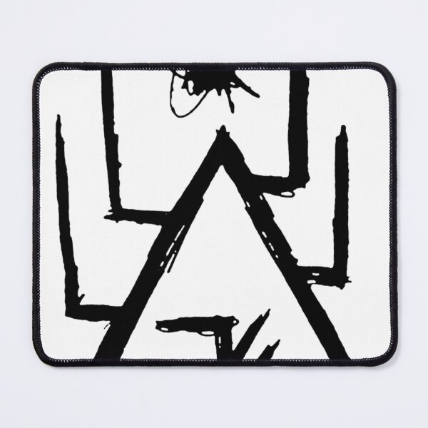 Item preview, Pyramid designed and sold by GreenKilback.