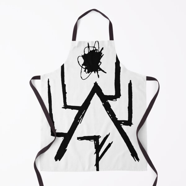 Item preview, Pyramid designed and sold by GreenKilback.