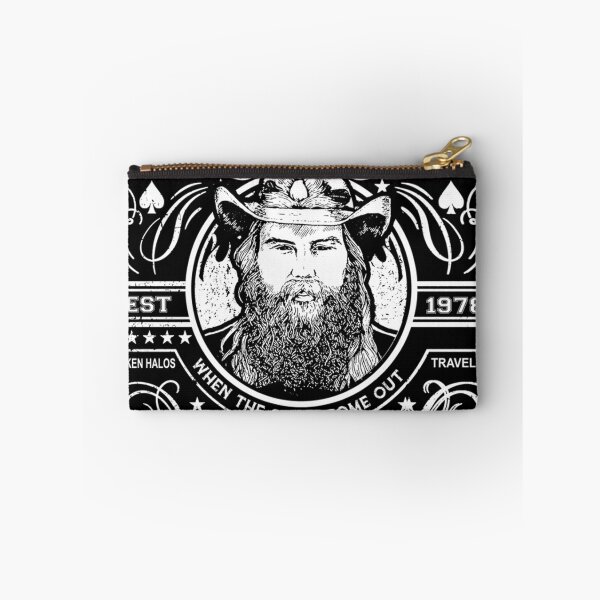 Item preview, Chris Arts Stapleton Singer Outfits Music Outlaws designed and sold by ELLENLIVING.