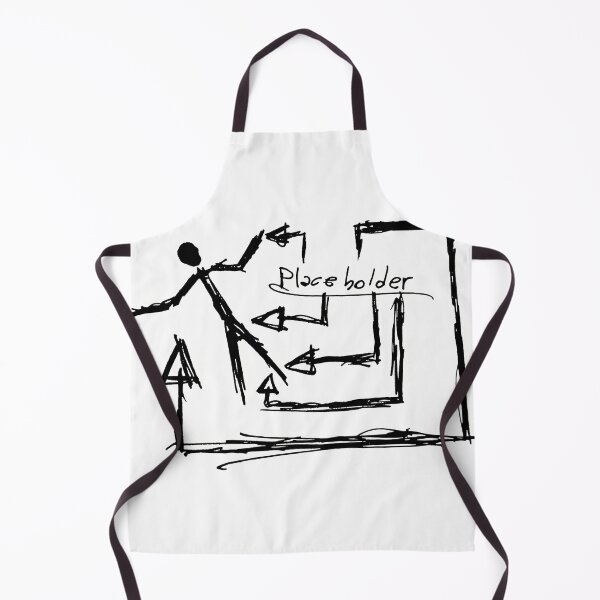 Item preview, Placeholder designed and sold by GreenKilback.