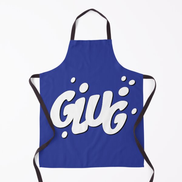 Item preview, GLUG designed and sold by CharlottePlaceArt.