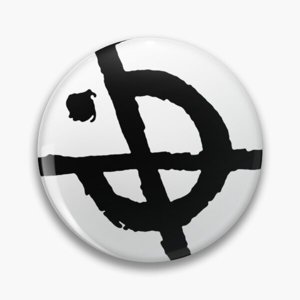 Item preview, Recursions designed and sold by GreenKilback.