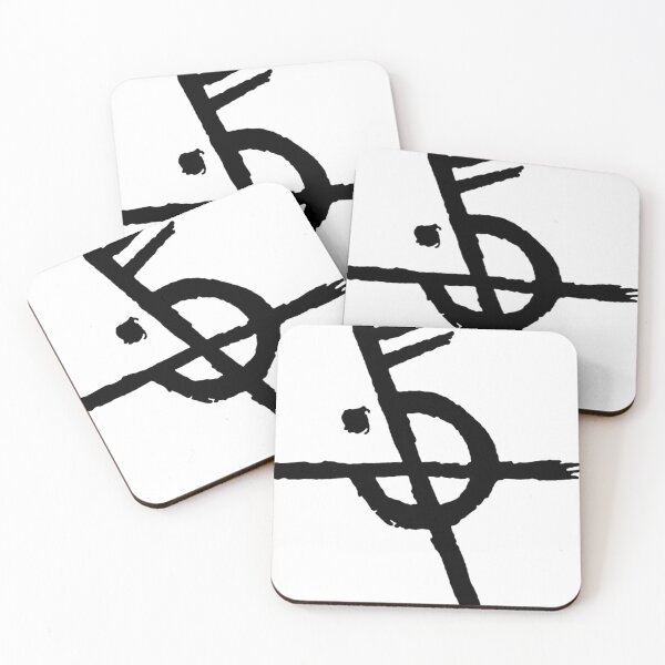 Item preview, Recursions designed and sold by GreenKilback.