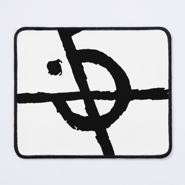 Item preview, Recursions designed and sold by GreenKilback.