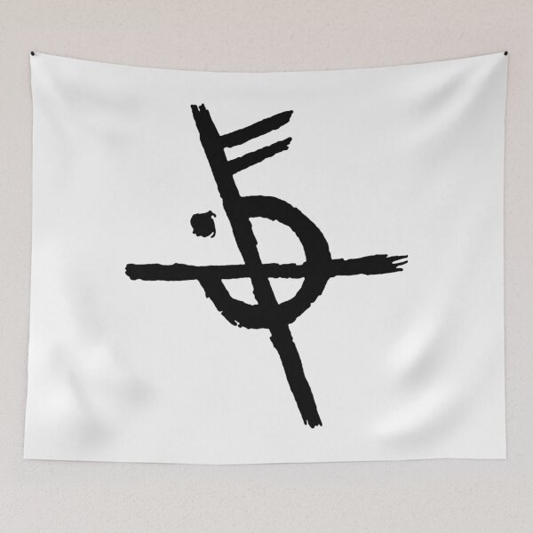 Item preview, Recursions designed and sold by GreenKilback.