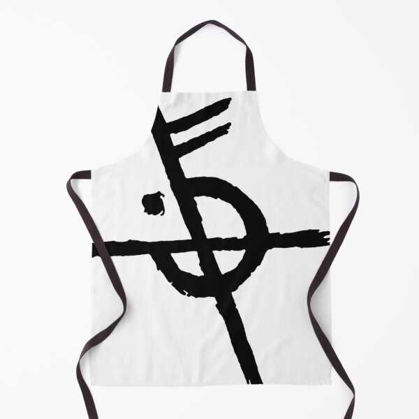 Item preview, Recursions designed and sold by GreenKilback.