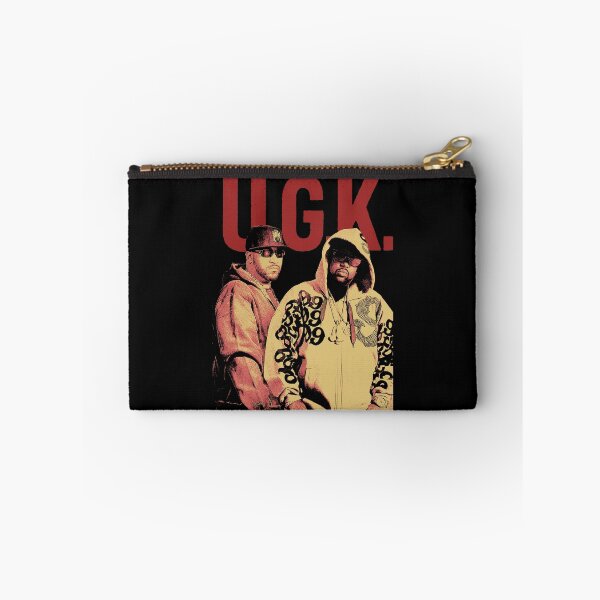 Item preview, Retro UGK designed and sold by sangetti.