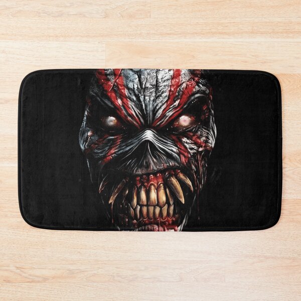 Item preview,  Dead Head designed and sold by MARYANGKHUE.