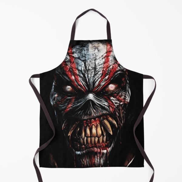 Item preview,  Dead Head designed and sold by MARYANGKHUE.