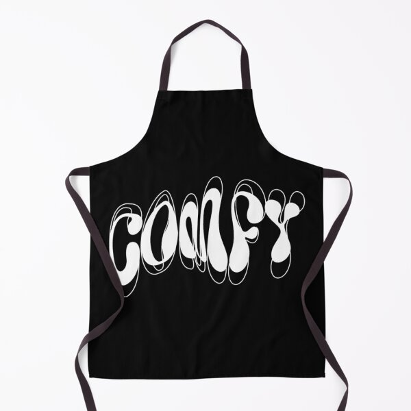 Item preview, Comfy designed and sold by VSHine.