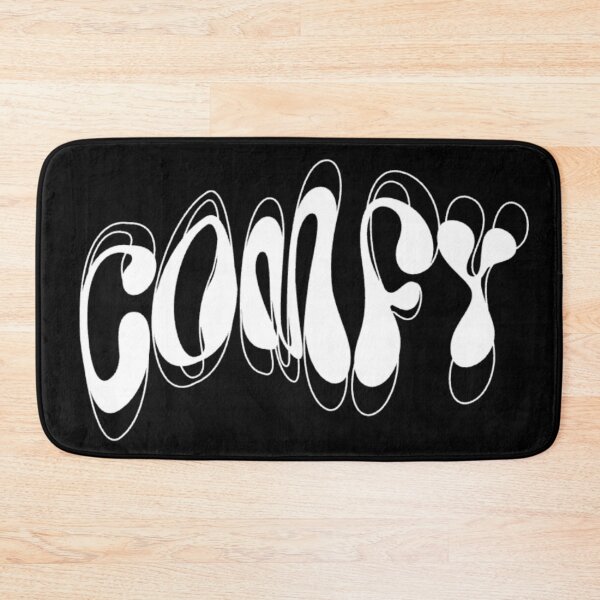 Item preview, Comfy designed and sold by VSHine.