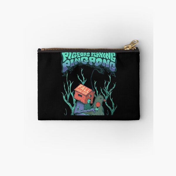 Item preview, pig.eons playing pin.gpong   designed and sold by goyette20.