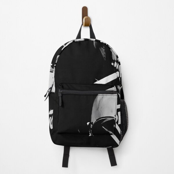 Item preview, Genius The Best Of Warren Zevon Song Poster designed and sold by ELLENLIVING.