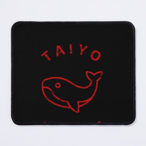 Item preview, Yokohama Taiyo Whales Japanese Baseball designed and sold by FidelRobles6.