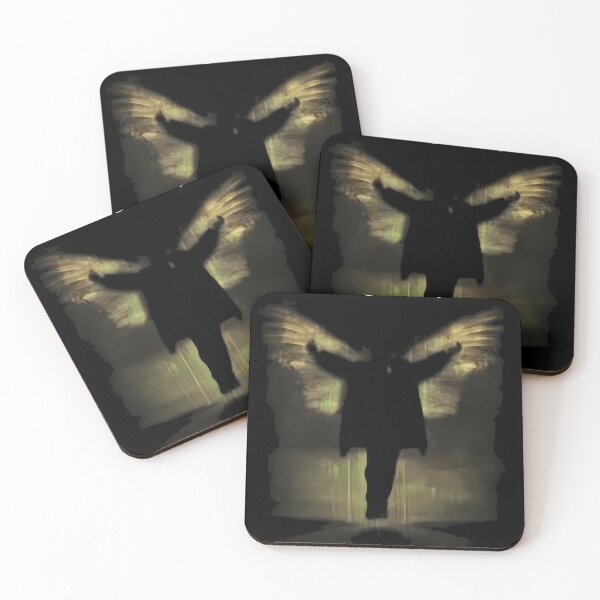 Item preview, The Phobia  designed and sold by Jessiegodbolt.