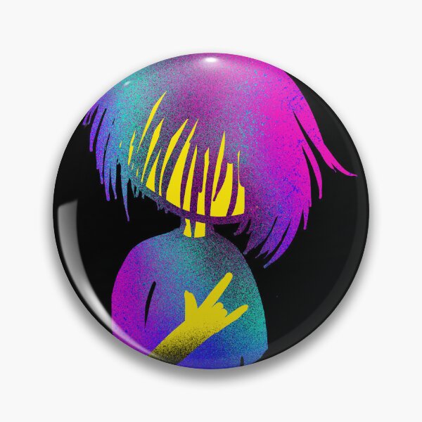 Item preview, Awkward designed and sold by barmalisiRTB.