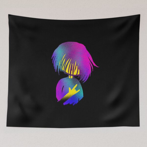 Item preview, Awkward designed and sold by barmalisiRTB.