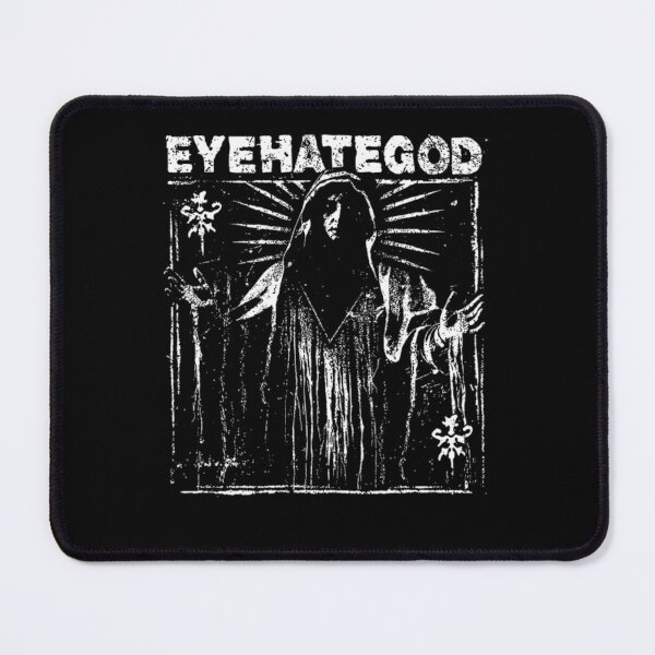 Item preview, Eyehategod designed and sold by fringssghear.