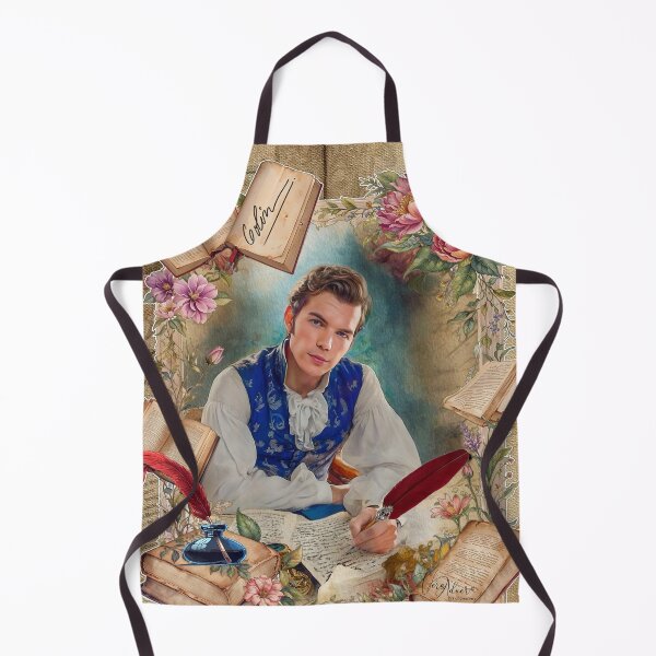 Item preview, C. Beedgenton designed and sold by Vera-Adxer.