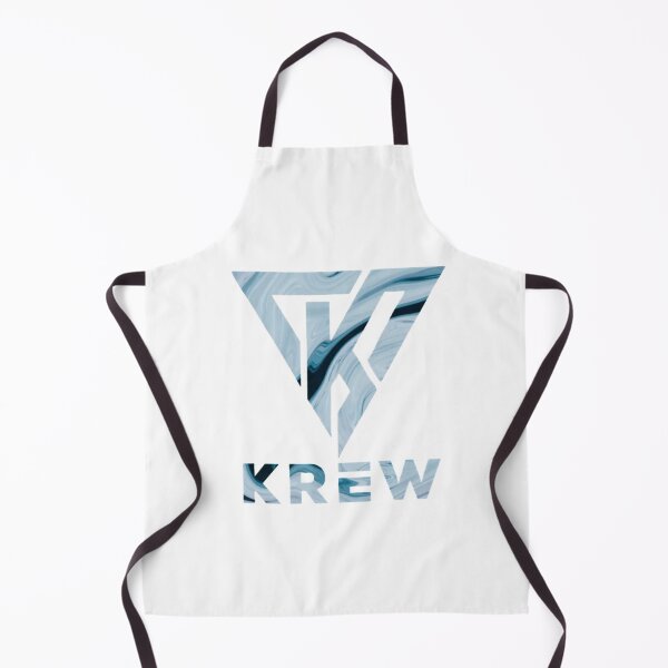 Item preview, Funneh And The Krew T-Shirt designed and sold by OdieSimonis.